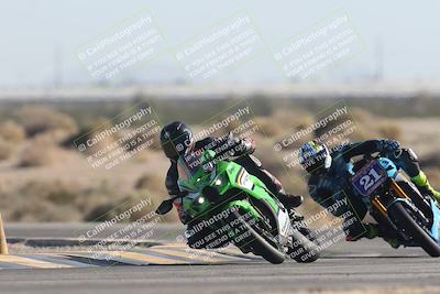 media/Jan-16-2026-CVMA Friday Practice (Fri) [[6f2bf47531]]/3-Racer 2/Session 5 (Turn 4)/